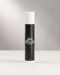 Baseline Co. Peptide Moisturizer