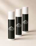 Baseline Co Peptide Moisturizer - 3 Pack Bundle